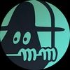 anonymoustoad77